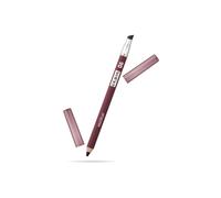 PUPA Milano Multiplay 06 Crazy Purple 1.2g