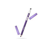 PUPA Milano Multiplay 31 Wisteria Violet 1.2g