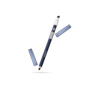 Pupa - Occhi Multiplay 53 Midnight Blue - Matita occhi,Kajal