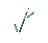 Pupa Multiplay 058 Plastic Green Eyeliner Kajal e Ombretto 1,2 gr Matita