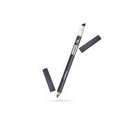 Pupa Matita Occhi Multiplay Denim Obsession - Triplo Uso Eyeliner, Ombretto e Kajal - Adatta per Occhi sensibili e Lenti a contatto (Colore 78 Denim Obsession) Formato 1,2 g