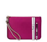 PUPA Milano - & Multiplay Cofanetti 1 pieces Nero female