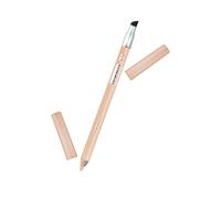 Pupa Milano Multiplay Matita 71 Butter Love 10x10x8 g Stick