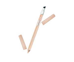 Pupa Milano Multiplay Matita 71 Butter Love 10x10x8 g Stick