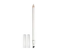 Pupa Matita Occhi Multiplay Icy White - Triplo Uso Eyeliner, Ombretto e Kajal - Adatta per Occhi sensibili e Lenti a contatto (Colore 01 Icy White) Formato 1,2 g