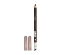 PUPA Milano - Multiplay Matite & kajal 1.2 g Marrone unisex