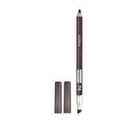 PUPA Milano - Multiplay Matite & kajal 1.2 g Marrone unisex