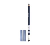 PUPA Milano - Multiplay Matite & kajal 1.2 g Nero unisex