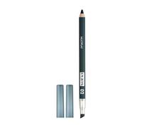 PUPA Milano - Multiplay Matite & kajal 1.2 g Nero unisex
