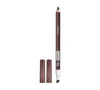 PUPA Milano - Multiplay Matite & kajal 1.2 g Nero unisex