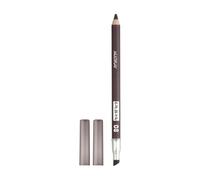 PUPA Milano - Multiplay Matite & kajal 1.2 g Nero unisex