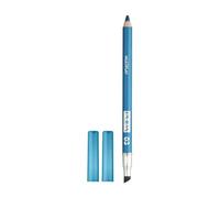 PUPA Milano - Multiplay Matite & kajal 1.2 g Petrolio unisex