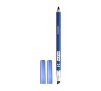 Multiplay 054 Indigo Blue Eyeliner Kajal e Ombretto 1,2 grPupa