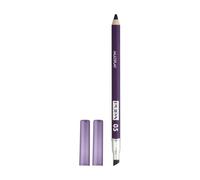 PUPA Milano - Multiplay Matite & kajal 1.2 g Viola unisex