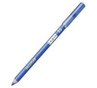 PUPA Milano - Multiplay Matite & kajal 1 pieces Grigio unisex