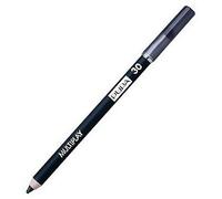 PUPA Milano - Multiplay Matite & kajal 1 pieces Nero unisex