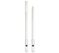 PUPA Milano - Multiplay Matite & kajal 7 g Bianco unisex