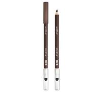 PUPA Milano - Multiplay Matite & kajal 7 g Marrone unisex