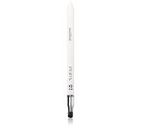 Pupa Matita Occhi Multiplay Icy White - Triplo Uso Eyeliner, Ombretto e Kajal - Adatta per Occhi sensibili e Lenti a contatto (Colore 01 Icy White) Formato 1,2 g