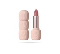 PUPA Milano My Crush 010 Hug Me 3.5g