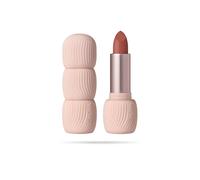 PUPA Milano My Crush 013 Cuddle Talk 3.5g