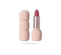 PUPA Milano My Crush 014 Puppy Love 3.5g