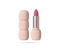 PUPA Milano My Crush 021 At First Blush 3.5g