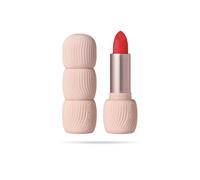 PUPA Milano My Crush 032 Endless Flame 3.5g