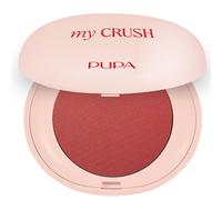 PUPA Milano My Crush Lip & Ch ipria 3,1 g 005 You Drive Me Crazy Crema
