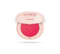 PUPA Milano My Crush Lip & Ch ipria 3,1 g 003 Oh, my Gosh Crema