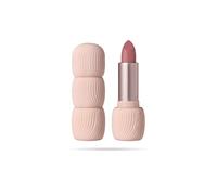 Pupa Milano My Crush Matte Lipstick 010 - Rossetto opaco long-lasting
