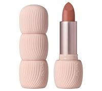 PUPA Milano My Crush 012 Cutie Pie 3.5g