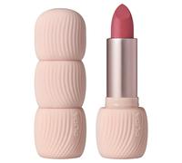 Pupa - Pupa My Crush - Rossetto N. 021 At First Blush