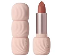 PUPA Milano - MY CRUSH MATTE Rossetti 3.5 g Marrone unisex