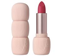 PUPA Milano - MY CRUSH MATTE Rossetti 3.5 g Oro rosa unisex