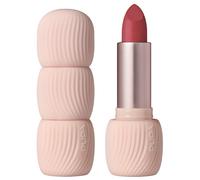PUPA Milano - MY CRUSH MATTE Rossetti 3.5 g Oro rosa unisex