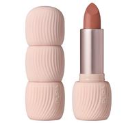 PUPA Milano - MY CRUSH MATTE Rossetti 3.5 g Oro rosa unisex