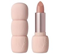 PUPA Milano - MY CRUSH MATTE Rossetti 3.5 g Oro rosa unisex