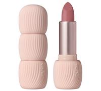 PUPA Milano - MY CRUSH MATTE Rossetti 3.5 g Oro rosa unisex