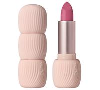 PUPA Milano - MY CRUSH MATTE Rossetti 3.5 g Oro rosa unisex