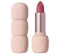 PUPA Milano - MY CRUSH MATTE Rossetti 3.5 g Oro rosa unisex