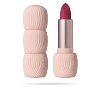 PUPA Milano - MY CRUSH MATTE Rossetti 3.5 g Oro rosa unisex