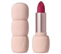 PUPA Milano - MY CRUSH MATTE Rossetti 3.5 g Rosa unisex