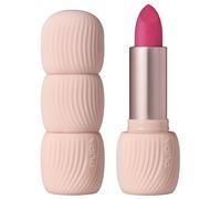 PUPA My Crush My Obsession Rossetto Opaco/matt