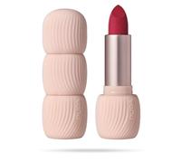 PUPA Milano - MY CRUSH MATTE Rossetti 3.5 g Rosso scuro unisex
