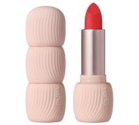 PUPA Milano - MY CRUSH MATTE Rossetti 3.5 g Rosso scuro unisex
