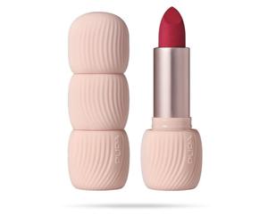 PUPA Milano - MY CRUSH MATTE Rossetti 3.5 g Rosso scuro unisex