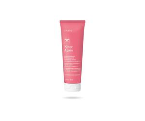 PUPA Milano Never Again Concentrato Anticellulite 250ml