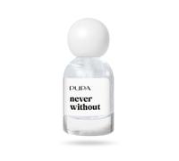 PUPA Milano Never Without 001 9ml
