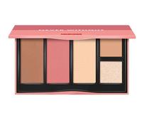 PUPA Milano Never Without All in One Face Palettte